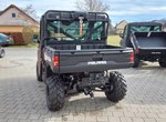 Angebot Polaris Ranger XP 1000 EPS