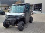 Angebot Polaris Ranger XP 1000 EPS