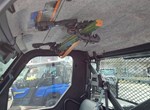 Angebot Polaris Ranger XP 1000 EPS