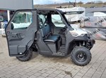 Angebot Polaris Ranger 1000