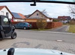 Angebot Polaris Ranger 1000