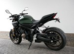 Angebot Honda CB650R