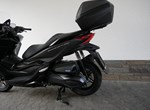 Angebot Honda Forza 350