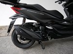 Angebot Honda Forza 350