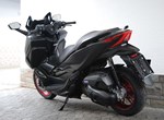 Angebot Honda Forza 125