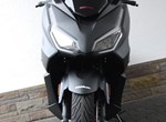 Angebot Honda Forza 125