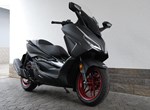 Angebot Honda Forza 125