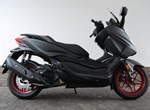 Angebot Honda Forza 125