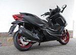 Angebot Honda Forza 125