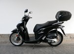 Angebot Honda SH125i