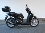 Angebot Honda SH125i