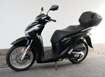 Angebot Honda SH125i