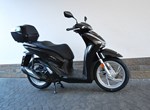 Angebot Honda SH125i