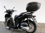 Angebot Honda SH125i