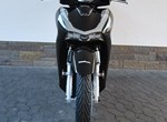 Angebot Honda SH125i