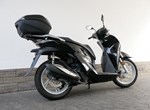 Angebot Honda SH125i