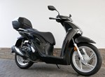 Angebot Honda SH125i