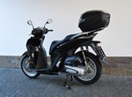 Angebot Honda SH125i