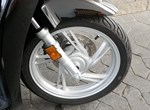 Angebot Honda SH125i