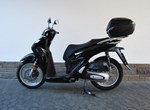 Angebot Honda SH125i