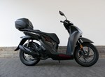 Angebot Honda SH150i