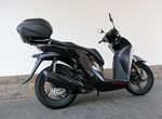 Angebot Honda SH150i