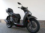 Angebot Honda SH150i