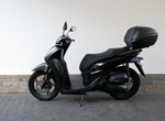 Angebot Honda SH150i