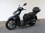 Angebot Honda SH150i