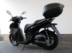 Angebot Honda SH150i