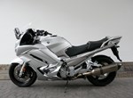 Angebot Yamaha FJR1300A