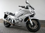 Angebot Yamaha FJR1300A