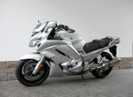 Angebot Yamaha FJR1300A