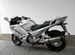 Angebot Yamaha FJR1300A