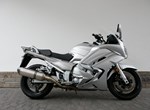 Angebot Yamaha FJR1300A