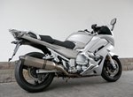 Angebot Yamaha FJR1300A