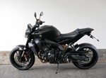 Angebot Yamaha MT-09