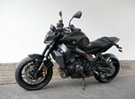 Angebot Yamaha MT-09