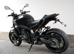 Angebot Yamaha MT-09