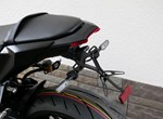 Angebot Yamaha MT-09