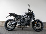 Angebot Yamaha MT-09