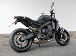 Angebot Yamaha MT-09