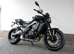 Angebot Yamaha MT-09