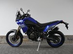 Angebot Yamaha Tenere 700