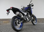 Angebot Yamaha Tenere 700