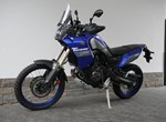 Angebot Yamaha Tenere 700