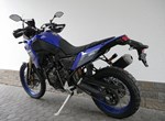 Angebot Yamaha Tenere 700