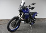 Angebot Yamaha Tenere 700