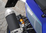 Angebot Yamaha Tenere 700