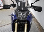 Angebot Yamaha Tenere 700